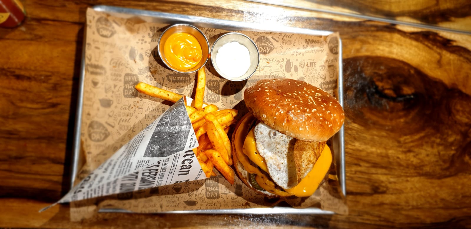 WhatsApp Image 2020-12-16 at 4.21.09 PM.jpeg.jpeg